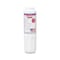 American Filter Co Kenmore 9084 Comparable Refrigerator Water Filters (made by Model number AFCAFC-RF-M2) kenmore_9084-AFC-RF-M2-1-93351 - alternate 1